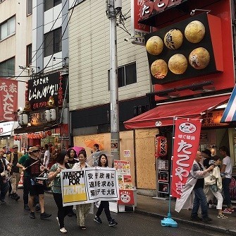 f:id:cangael:20170710083857j:image f:id:cangael:20170710083857j:image