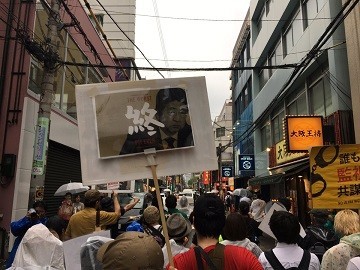 f:id:cangael:20170710083934j:image f:id:cangael:20170710083934j:image