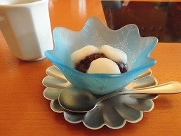 f:id:cangael:20170710123152j:image:right