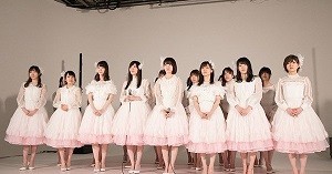 f:id:cangael:20170711142524j:image:left