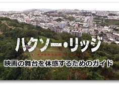 f:id:cangael:20170714172653j:image:left f:id:cangael:20170714172653j:image:left
