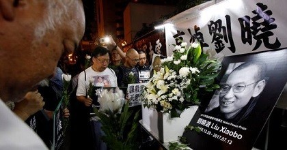 f:id:cangael:20170714222854j:image f:id:cangael:20170714222854j:image