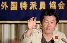 f:id:cangael:20170714223606j:image:left f:id:cangael:20170714223606j:image:left