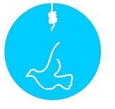 f:id:cangael:20170714224643j:image:left f:id:cangael:20170714224643j:image:left