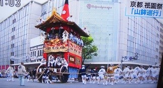 f:id:cangael:20170717125007j:image:left f:id:cangael:20170717125007j:image:left