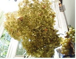 f:id:cangael:20170720092808j:image:left