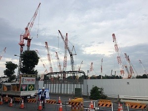 f:id:cangael:20170721173723j:image