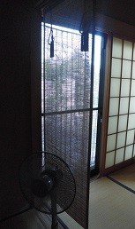 f:id:cangael:20170728141900j:image:left f:id:cangael:20170728141900j:image:left
