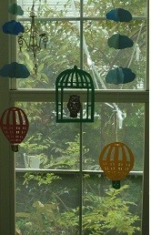 f:id:cangael:20170807072951j:image:right f:id:cangael:20170807072951j:image:right