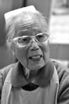 f:id:cangael:20170808152237j:image:left f:id:cangael:20170808152237j:image:left