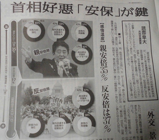 f:id:cangael:20170812111605j:image