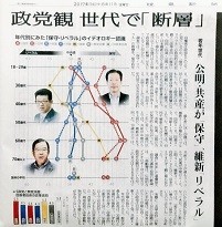 f:id:cangael:20170812111943j:image:left