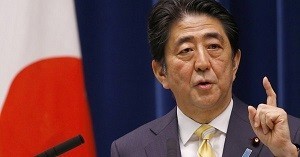 f:id:cangael:20170815121002j:image:left