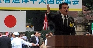 f:id:cangael:20170816083748j:image:left