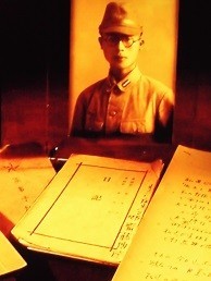 f:id:cangael:20170817172947j:image:right