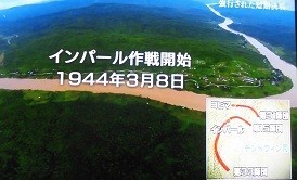 f:id:cangael:20170817173454j:image:left