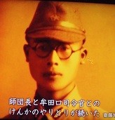 f:id:cangael:20170817174313j:image:left