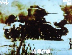 f:id:cangael:20170817181241j:image:left