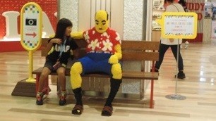 f:id:cangael:20170822145101j:image:left