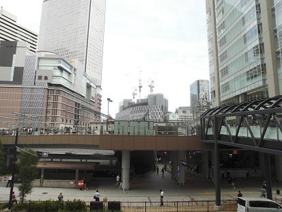 f:id:cangael:20170822163403j:image:left