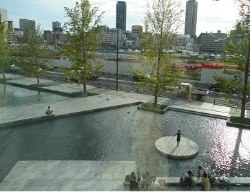 f:id:cangael:20170822165907j:image:left