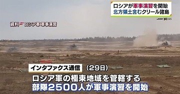 f:id:cangael:20170831093203j:image:left