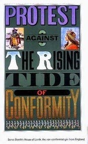 f:id:cangael:20170901113636j:image:right