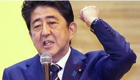 f:id:cangael:20170907165145j:image:left