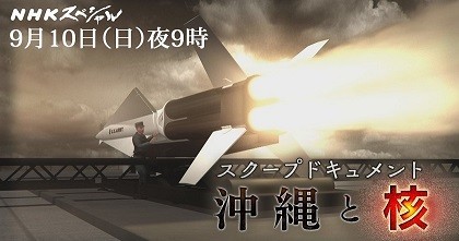 f:id:cangael:20170912132040j:image:right