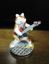 f:id:cangael:20170913170819j:image:right