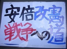 f:id:cangael:20170919082557j:image:right f:id:cangael:20170919082557j:image:right