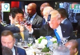 f:id:cangael:20170920205053j:image:left f:id:cangael:20170920205053j:image:left