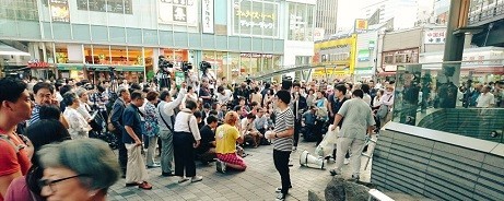 f:id:cangael:20171004070704j:image