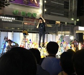 f:id:cangael:20171009181551j:image