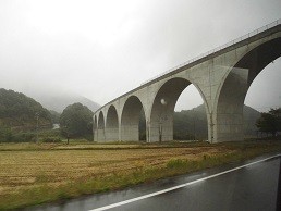 f:id:cangael:20171012110310j:image