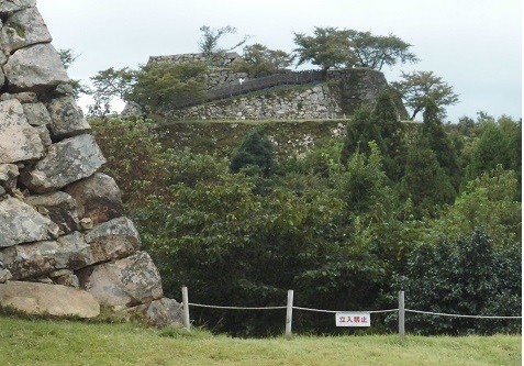 f:id:cangael:20171012123048j:image