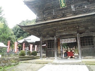 f:id:cangael:20171013085030j:image:left