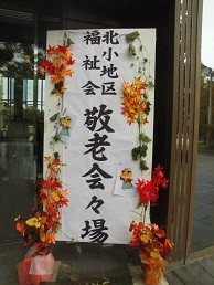 f:id:cangael:20171014150821j:image:left f:id:cangael:20171014150821j:image:left