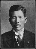 f:id:cangael:20171015175934j:image:left f:id:cangael:20171015175934j:image:left