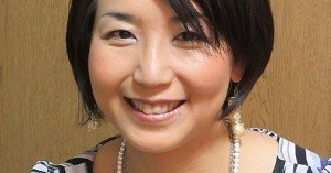 f:id:cangael:20171019150900j:image:left