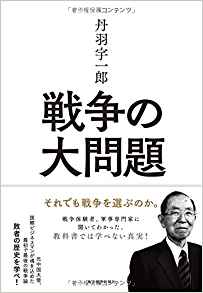 f:id:cangael:20171021104415p:image:left f:id:cangael:20171021104415p:image:left