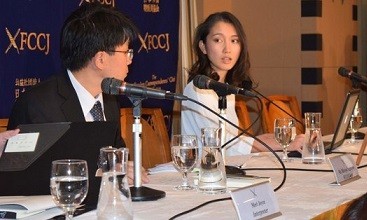 f:id:cangael:20171026172717j:image:left f:id:cangael:20171026172717j:image:left