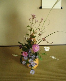 f:id:cangael:20171027134309j:image:left