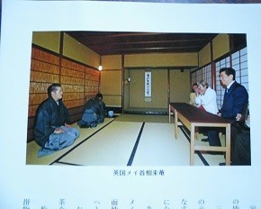 f:id:cangael:20171027143451j:image