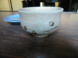 f:id:cangael:20171027151617j:image