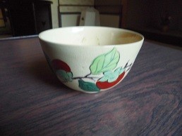 f:id:cangael:20171027152107j:image