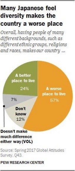 f:id:cangael:20171031162106j:image:right f:id:cangael:20171031162106j:image:right