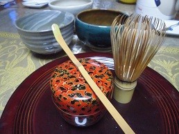 f:id:cangael:20171103162949j:image:right