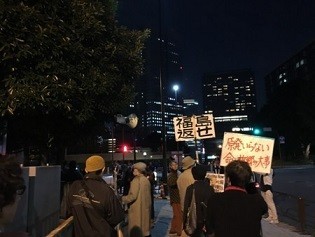 f:id:cangael:20171103183224j:image:right