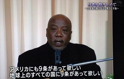 f:id:cangael:20171104124032j:image